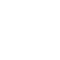 ford_trucks ford trucks fline f-line ford trucks f-line Sticker