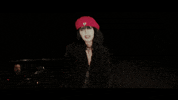 Russian Roulette GIF by Dead Posey