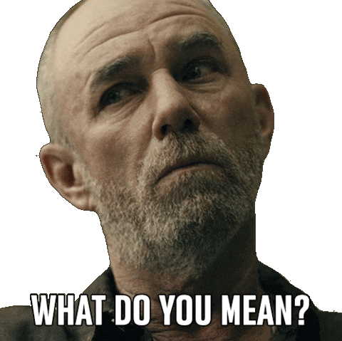 Task What Sticker by HBO Max