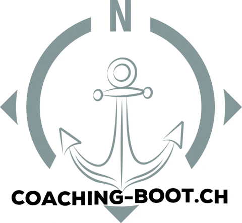 CoachingBoot giphygifmaker cb coaching-boot GIF