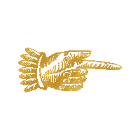 minalima minalima Sticker