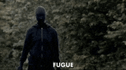 Canadian Movie GIF by Indiecan Entertainment Inc.