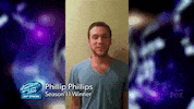carrie underwood celebrity GIF by American Idol