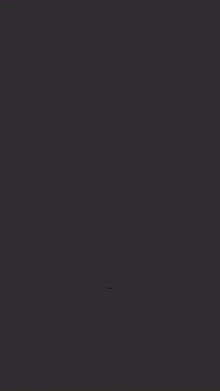 MANXA21 eye reggae dynamite plate GIF