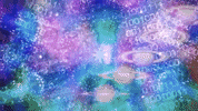 prince lyric video GIF