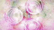 prince lyric video GIF
