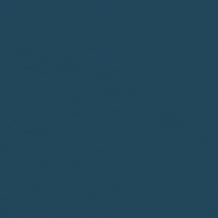 Construction Lincoln GIF by Edward's Stone