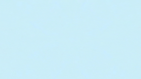 Art Design GIF by jorgemariozuleta