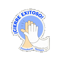 remaxconsultores_aqp remax remax peru remax arequipa remax consultores partners Sticker