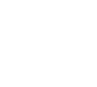 Hair Hairextensions Sticker by Covet & Mane