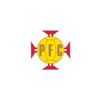 Pfc Sticker by Betclic Portugal