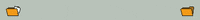 GIF by braindead.gif