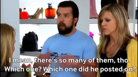 rosu-gutmandaniel giphygifmaker always sunny GIF