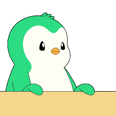 Heart Love Sticker by Abster