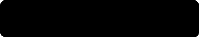 Confidence GIF by MerzAesthetics