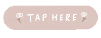 Tap Here Sticker
