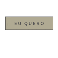 AlmanatiBR almanati almanatibr perdazero Sticker