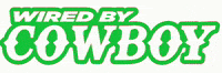 Wiredbycowboy GIF by Safe Sled