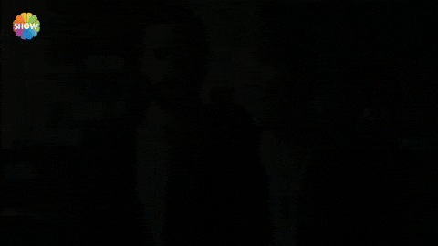 Ekin Koc Uc GIF by Show TV