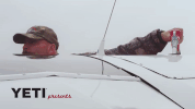 GIF by Outside Magazine
