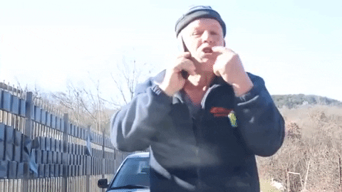stjepanvudrag giphygifmaker GIF