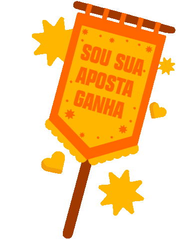 Bell Marques Carnaval Sticker by Aposta Ganha