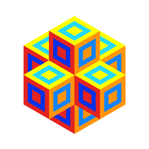 wooorm giphyupload wooorm Sticker