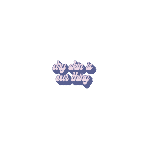 Lips Skin Sticker by Lanolips