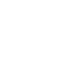 magazine lifestyle Sticker by The Summer Hunter