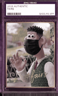 Fairs Ok GIF by Giggles