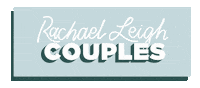 Rachael Curtis Sticker