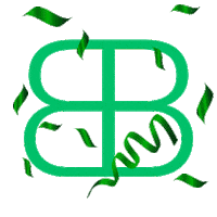 billbeeio bb ecommerce onlinehandel billbee Sticker