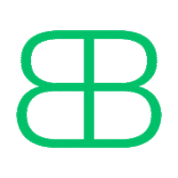 billbeeio bb ecommerce onlinehandel billbee Sticker