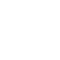 Marketing Brand Sticker by Billbee