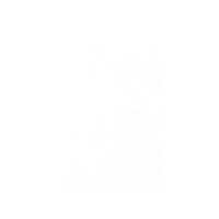 Educacion Sticker by Fundacion Sí