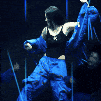 Concert Revive GIF