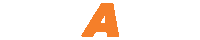 AscentBikes sports racing orange cycling Sticker