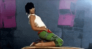 music video GIF by Rihanna