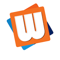 weelago shop online brunei weelago Sticker