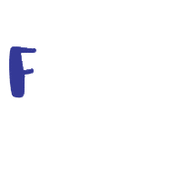 Cat Dog Sticker by Weelago