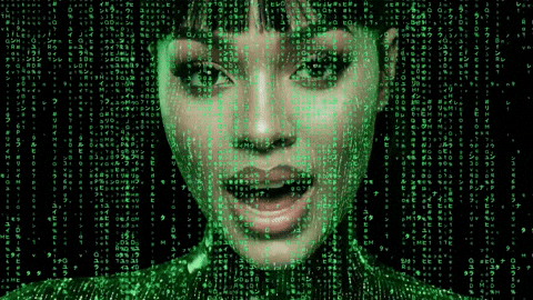 Coding Take Off GIF by MidwestHubTV