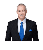 princerealtors matthew cowie princerealtors prince realtors Sticker