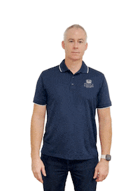 Matthew Cowie Sticker by Prince & Associates Realtors