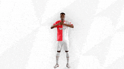 Football Stretching GIF by SK Slavia Praha