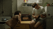 comedy alia GIF by Search Party