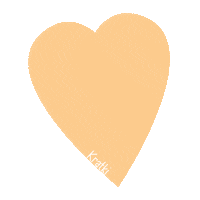 Hearth Love Sticker by kratki_com
