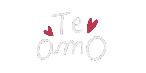 Love Sticker