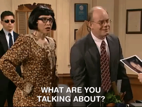 the amanda show nicksplat GIF