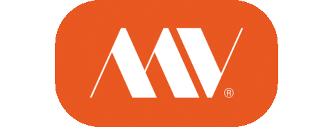 Sticker by Made Visual