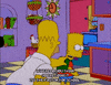homer simpson GIF